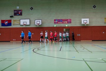 Bild 789 - C-Juniorinnen Landesmeisterschaft